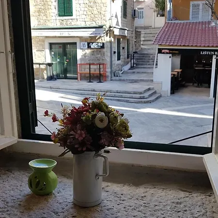 Vila Marineta Villa Makarska