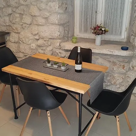 Vila Marineta Villa