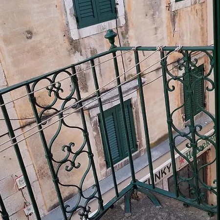 Vila Marineta *