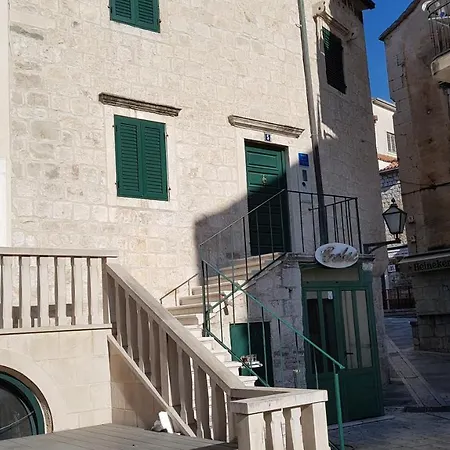 Vila Marineta *