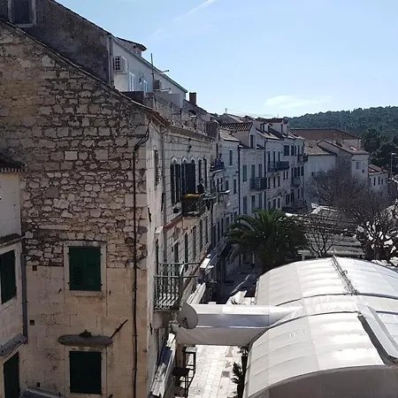 Vila Marineta Villa
