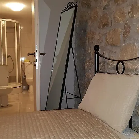 Vila Marineta