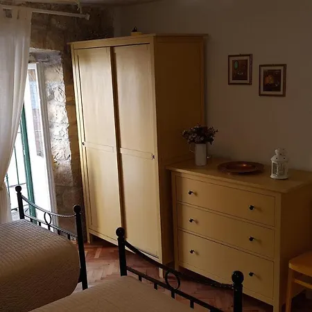 Villa Vila Marineta Makarska